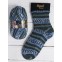 Opal My Sock Design Yarn